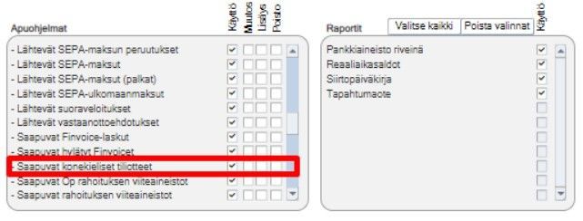 ScreenHunter 6607.jpg