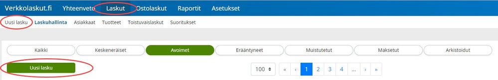 2022-11-23_15-22-07.jpg 2022-11-23_15-22-07.jpg