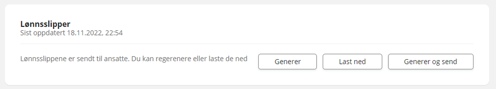 Ronnyrdal_0-1669211265971.png