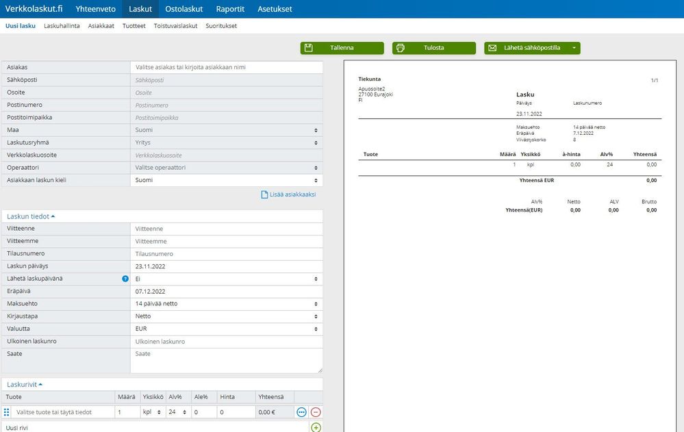 2022-11-23_15-59-07.jpg 2022-11-23_15-59-07.jpg