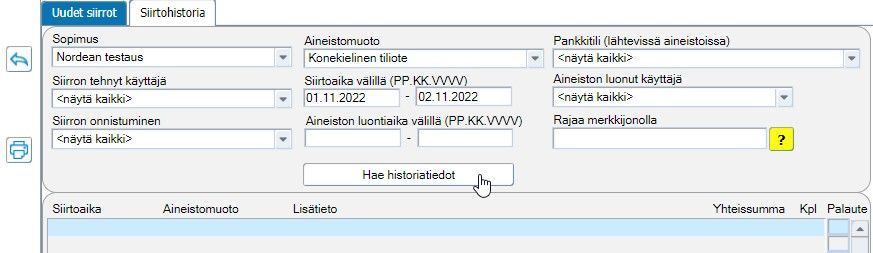 ScreenHunter 6608.jpg