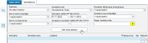 ScreenHunter 6608.jpg