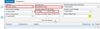 ScreenHunter 6609.jpg