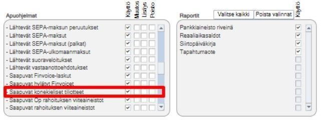 JonnaIsomaa_1-1669271883505.jpeg
