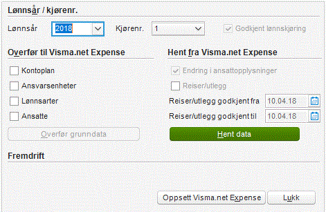 Expense-VL.GIF