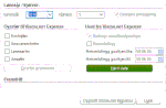 Expense-VL.GIF