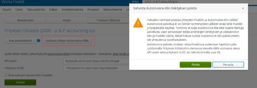 JonnaIsomaa_0-1669273823758.jpeg