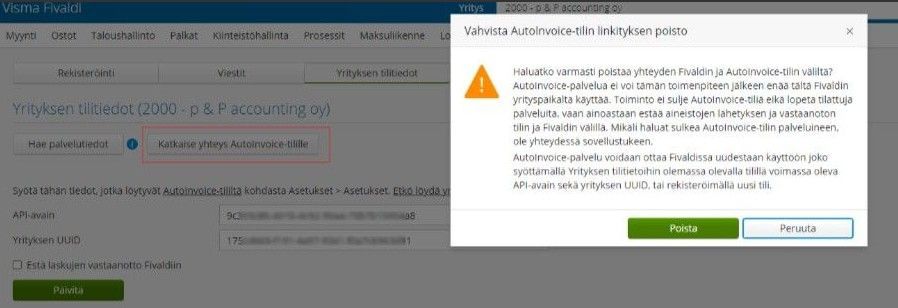 ScreenHunter 6614.jpg