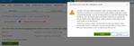 ScreenHunter 6614.jpg