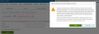 ScreenHunter 6614.jpg