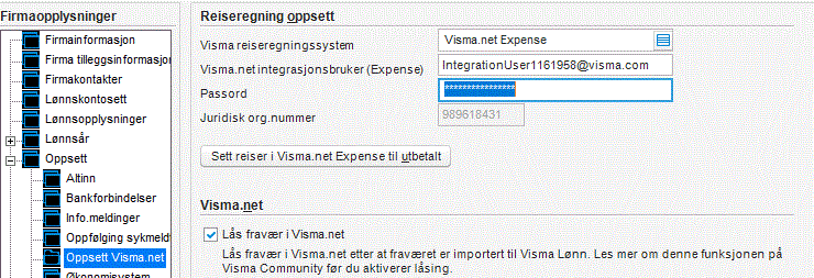 oppsettExpenseVL.GIF