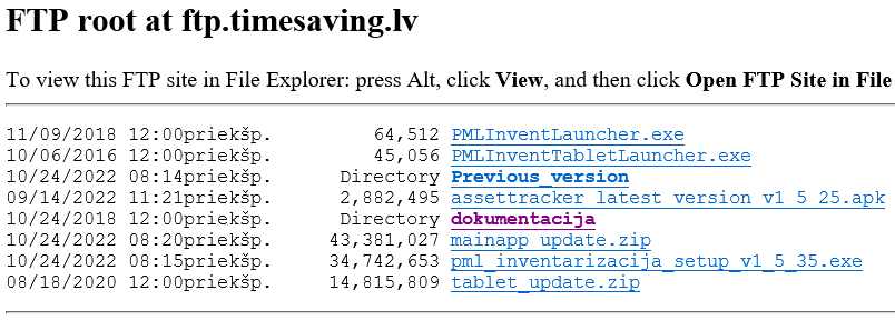 JnisB_0-1669275048586.png
