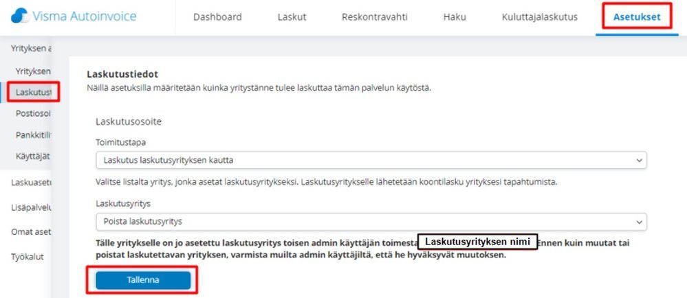 JonnaIsomaa_0-1669275486606.jpeg