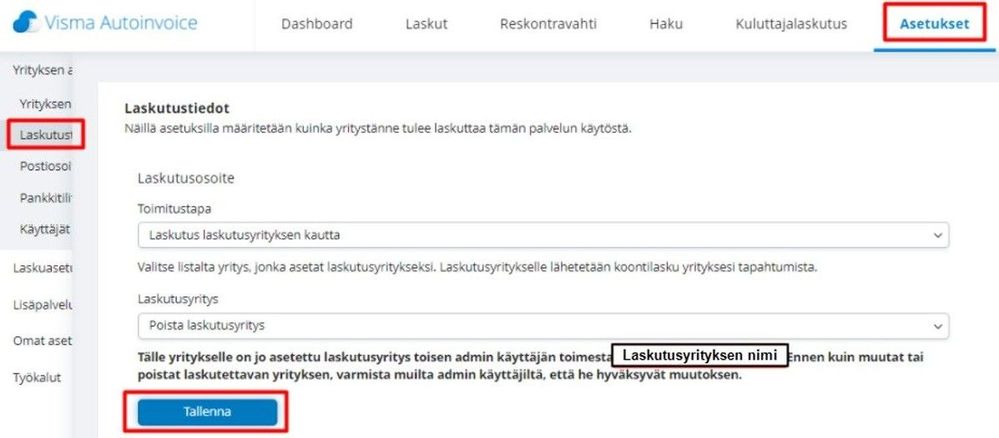 ScreenHunter 6615.jpg ScreenHunter 6615.jpg