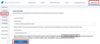 ScreenHunter 6615.jpg