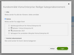 TomasTorbjrnsen_1-1669275994867.png