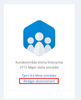TomasTorbjrnsen_0-1669275994831.png