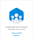 TomasTorbjrnsen_2-1669276480713.png
