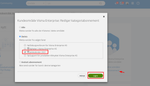 TomasTorbjrnsen_1-1669276732179.png