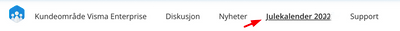 Fanene_kundeområde.png