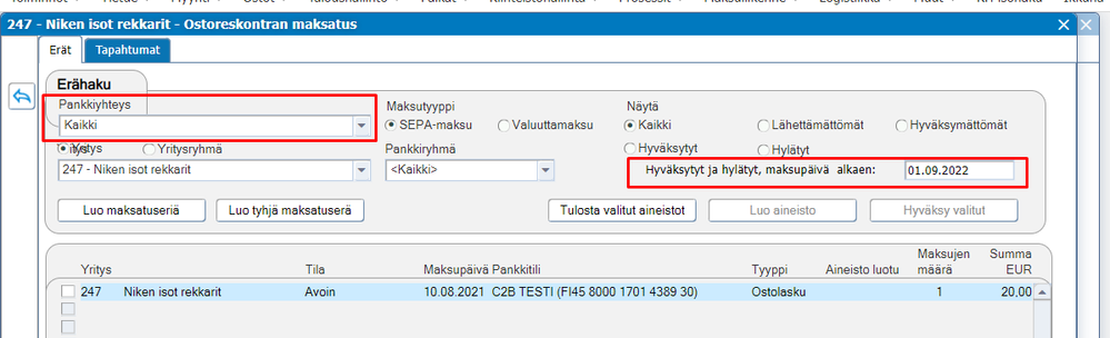 NiklasMerikallio_0-1669281129895.png