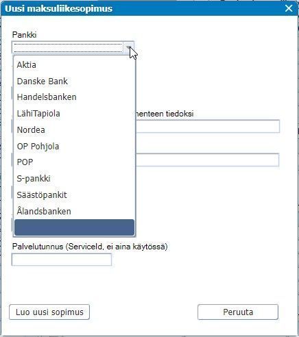 JonnaIsomaa_0-1669285325748.jpeg