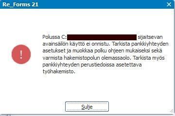JonnaIsomaa_0-1669286635845.jpeg