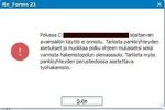 JonnaIsomaa_0-1669286635845.jpeg