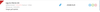 lig_sar.PNG