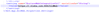 tag.PNG