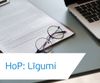 Community_HoP_ligumi.jpg