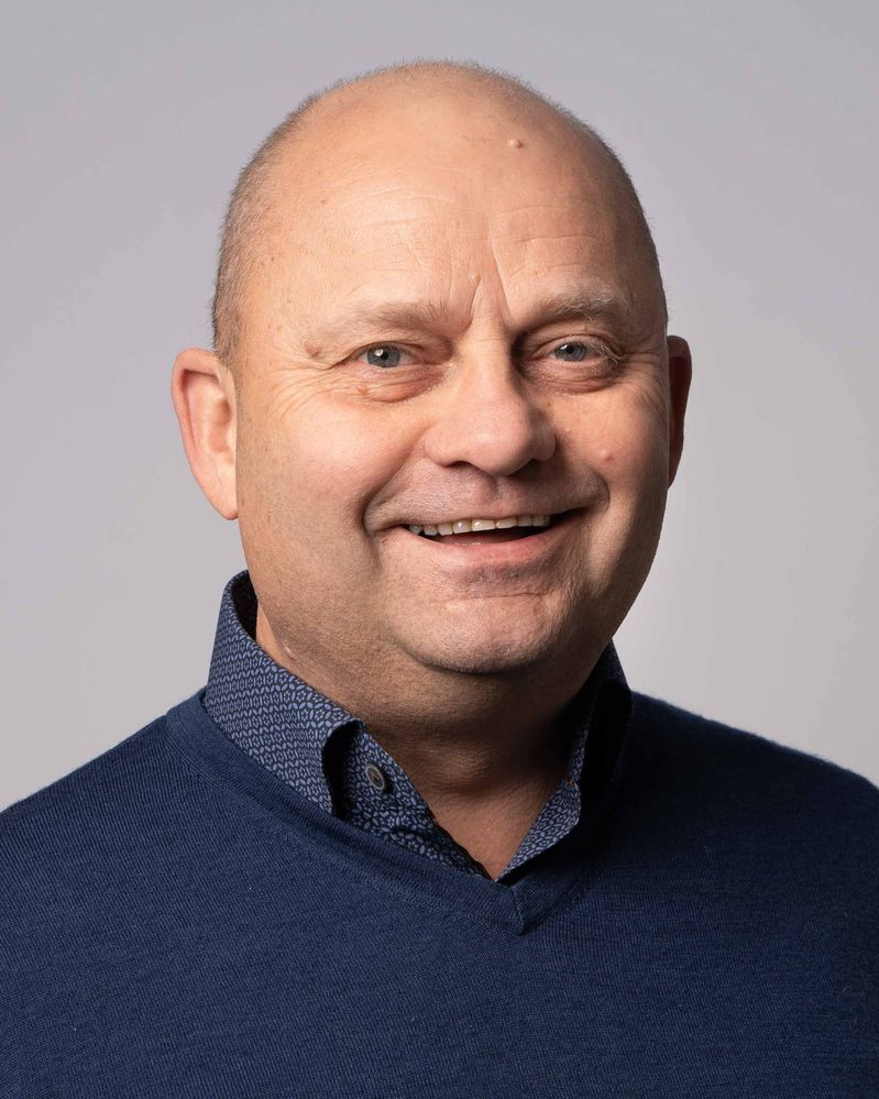 Arve Ulriksen, Portrett 2021-2.jpg
