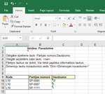 INV11_aizpildita veidne.png