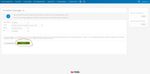 Webopname_25-11-2022_10318_www.easycruit.com 3.jpeg