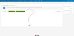 Webopname_25-11-2022_10318_www.easycruit.com 4.jpeg