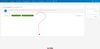 Webopname_25-11-2022_10318_www.easycruit.com 4.jpeg