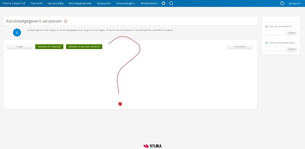 Webopname_25-11-2022_10318_www.easycruit.com 4.jpeg