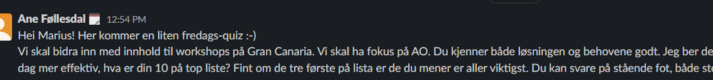 MariusFjeldstad_0-1669378550083.png
