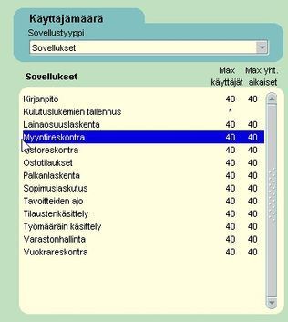 JonnaIsomaa_1-1669380370969.jpeg