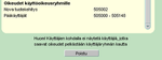JonnaIsomaa_3-1669380370971.png