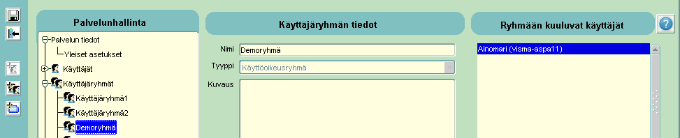 JonnaIsomaa_5-1669380371148.png