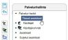 ScreenHunter 6633.jpg