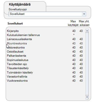 ScreenHunter 6635.jpg