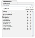 ScreenHunter 6635.jpg