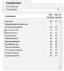 ScreenHunter 6635.jpg