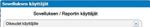 ScreenHunter 6636.jpg