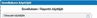 ScreenHunter 6636.jpg