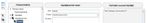 ScreenHunter 6639.jpg