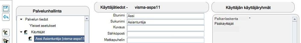 ScreenHunter 6641.jpg