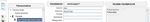 ScreenHunter 6641.jpg